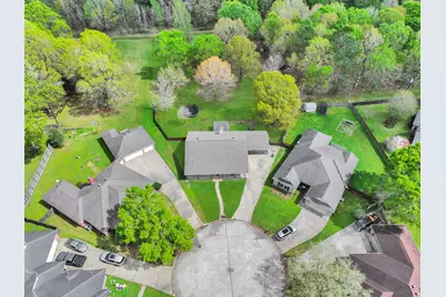 12708 Koawood Lane, Beaumont, TX 77713 - Photo 44