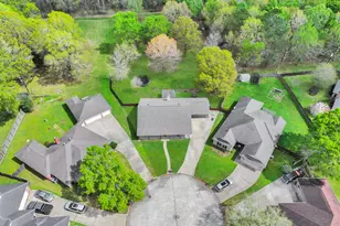 12708 Koawood Ln, Beaumont, TX 77713 - Photo 44