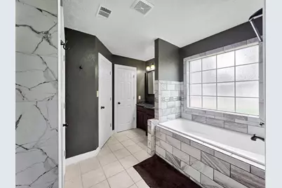 12708 Koawood Lane, Beaumont, TX 77713 - Photo 28