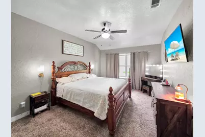 12708 Koawood Lane, Beaumont, TX 77713 - Photo 20