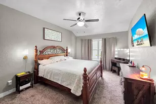 12708 Koawood Ln, Beaumont, TX 77713 - Photo 20