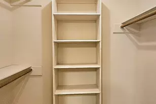 14118 Sandfield Dr, Houston, TX 77077 - Photo 16