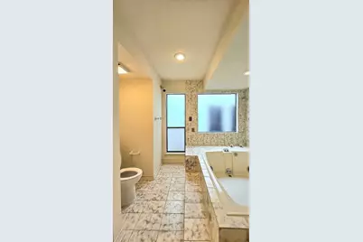 14118 Sandfield Drive, Houston, TX 77077 - Photo 12