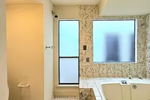 14118 Sandfield Dr, Houston, TX 77077 - Photo 12