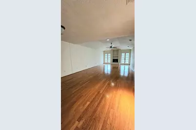 14118 Sandfield Drive, Houston, TX 77077 - Photo 8