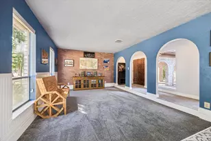 2319 Flamingo St, New Caney, TX 77357 - Photo 6