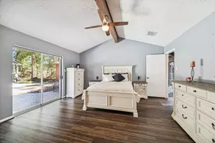 2319 Flamingo St, New Caney, TX 77357 - Photo 18