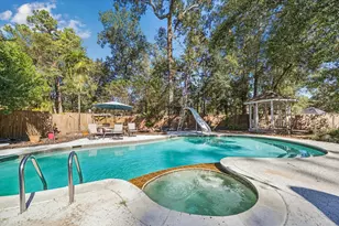 2319 Flamingo St, New Caney, TX 77357 - Photo 30