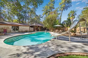 2319 Flamingo St, New Caney, TX 77357 - Photo 32