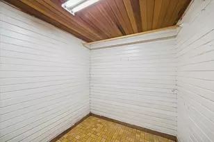 2319 Flamingo St, New Caney, TX 77357 - Photo 28