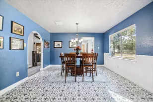 2319 Flamingo St, New Caney, TX 77357 - Photo 8