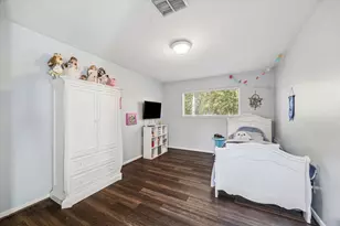 2319 Flamingo St, New Caney, TX 77357 - Photo 20