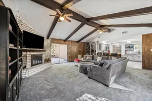 2319 Flamingo St, New Caney, TX 77357 - Photo 16