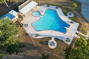 2319 Flamingo St, New Caney, TX 77357 - Photo 34