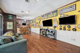 2319 Flamingo St, New Caney, TX 77357 - Photo 24