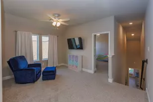 19626 Palomino Pr Trl, Tomball, TX 77377 - Photo 22