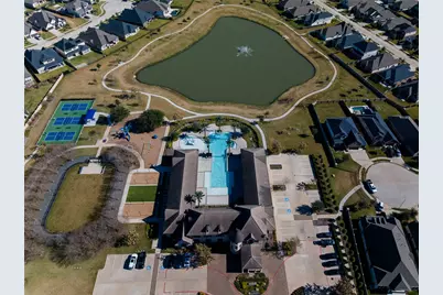 19626 Palomino Prairie Trail, Tomball, TX 77377 - Photo 34
