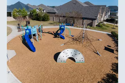 19626 Palomino Prairie Trail, Tomball, TX 77377 - Photo 38