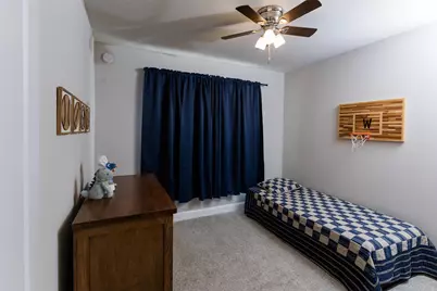 19626 Palomino Prairie Trail, Tomball, TX 77377 - Photo 18