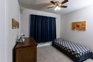 19626 Palomino Pr Trl, Tomball, TX 77377 - Photo 18