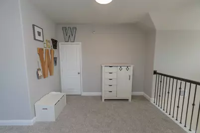 19626 Palomino Prairie Trail, Tomball, TX 77377 - Photo 24