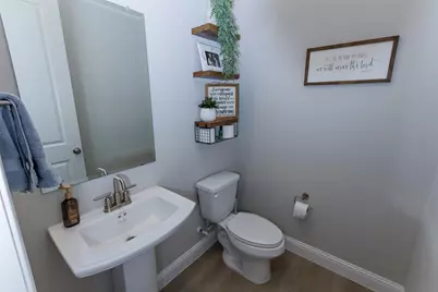 19626 Palomino Prairie Trail, Tomball, TX 77377 - Photo 16