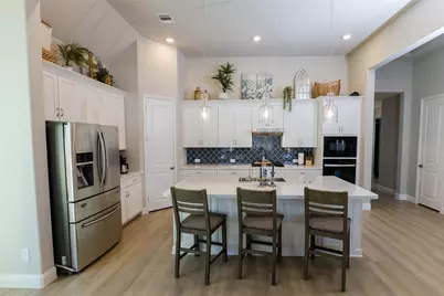 19626 Palomino Prairie Trail, Tomball, TX 77377 - Photo 4