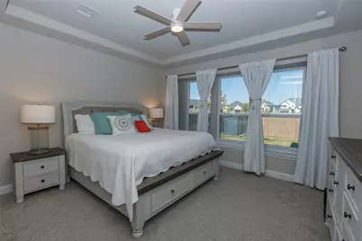 19626 Palomino Prairie Trail, Tomball, TX 77377 - Photo 10