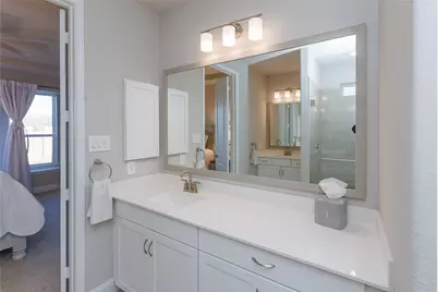 19626 Palomino Prairie Trail, Tomball, TX 77377 - Photo 14
