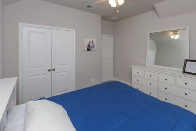 19626 Palomino Prairie Trail, Tomball, TX 77377 - Photo 26