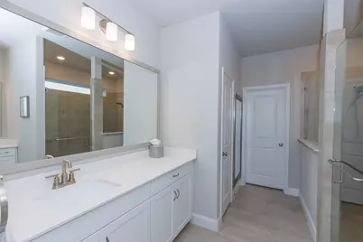 19626 Palomino Prairie Trail, Tomball, TX 77377 - Photo 12