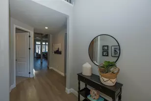 19626 Palomino Pr Trl, Tomball, TX 77377 - Photo 20