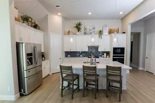 19626 Palomino Pr Trl, Tomball, TX 77377 - Photo 4