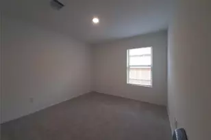 26802 Cenzontle Dr, Katy, TX 77493 - Photo 6