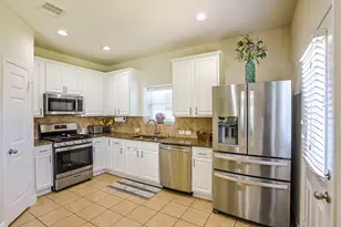 20507 Pink Granite Valley, Richmond, TX 77407 - Photo 12