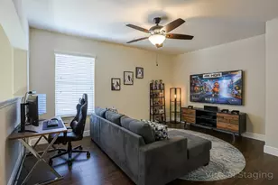 20507 Pink Granite Valley, Richmond, TX 77407 - Photo 36