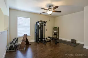 20507 Pink Granite Valley, Richmond, TX 77407 - Photo 32