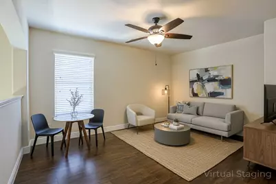 20507 Pink Granite Vly, Richmond, TX 77407 - Photo 30