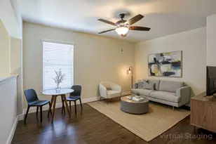 20507 Pink Granite Valley, Richmond, TX 77407 - Photo 30