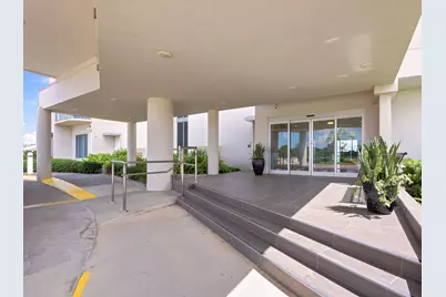 4821 E Nasa Parkway #2E, Pasadena, TX 77586 - Photo 2