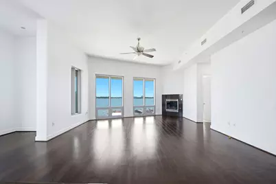 4821 E Nasa Parkway #2E, Pasadena, TX 77586 - Photo 16