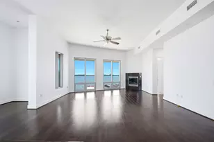 4821 E NASA Pkwy, Pasadena, TX 77586 - Photo 16