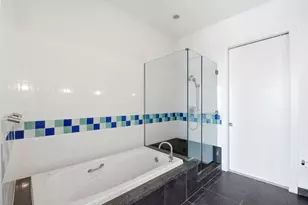 4821 E NASA Pkwy, Pasadena, TX 77586 - Photo 28