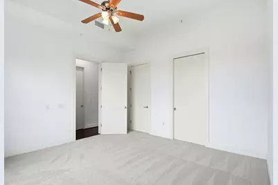 4821 E Nasa Parkway #2E, Pasadena, TX 77586 - Photo 26