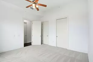 4821 E NASA Pkwy, Pasadena, TX 77586 - Photo 26