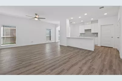 16021 Sandy Koufax Court, Splendora, TX 77372 - Photo 14
