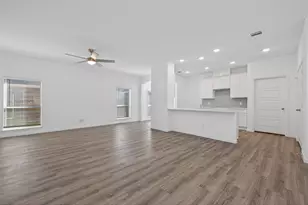 16021 Sandy Koufax Ct, Splendora, TX 77372 - Photo 14