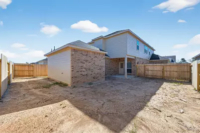 16021 Sandy Koufax Court, Splendora, TX 77372 - Photo 46