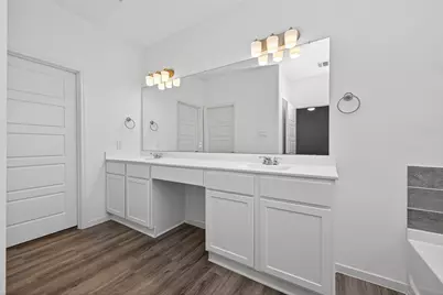 16021 Sandy Koufax Court, Splendora, TX 77372 - Photo 28