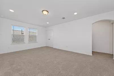 16021 Sandy Koufax Court, Splendora, TX 77372 - Photo 36
